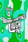 Temporada 4