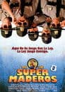 Super policías