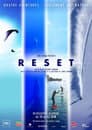 Reset