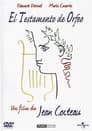 Le Testament d'Orphée