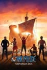 One Piece: Rumbo a la Grand Ruta