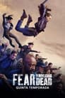 Temporada 5