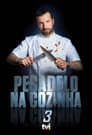 Temporada 3