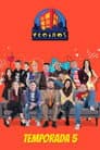 Temporada 5