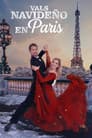 Paris Christmas Waltz