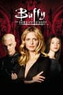 Temporada 5
