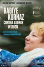 Rabiye Kurnaz gegen George W. Bush