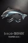 Temporada 7