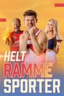 Temporada 3