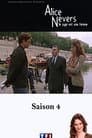 Temporada 4