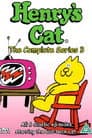 Temporada 3
