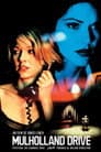 Mulholland Drive: Sueños, misterios y secretos