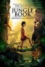 El libro de la selva 2 : Mowgli y Baloo