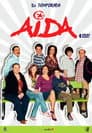 Temporada 3