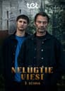 Temporada 3