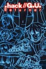.hack//G.U. Returner