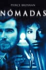 Nomads