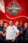 Temporada 4