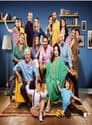 Temporada 6