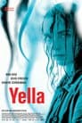 Yella