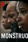 Monstruo