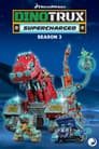 Temporada 3