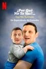 ¿Por qué no te vas?... Con Tim Robinson