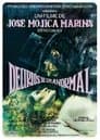 Delírios de um anormal