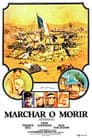 March or Die