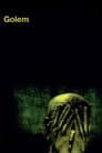 Golem