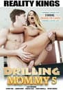 Drilling Mommy 5