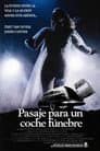 The Hearse