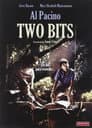 Two Bits