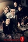 Temporada 3