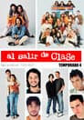 Temporada 4