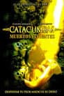 Catacombs