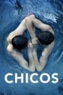 Chicos