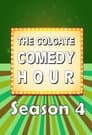 Temporada 4
