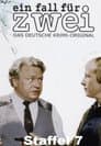 Temporada 7