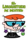El laboratorio de Dexter