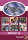 Temporada 4