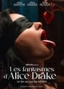 Les fantasmes d'Alice Drake