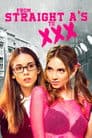 From Straight A's to XXX