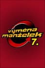 Temporada 7