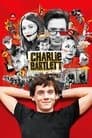 ¿Quién es Charlie?
