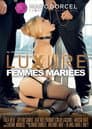 Luxure : Femmes mariées