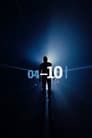Temporada 10