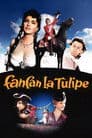 Fanfan la Tulipe
