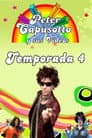 Temporada 4
