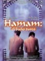 Hamam